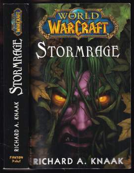 World of WarCraft