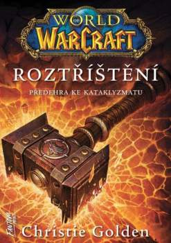 World of Warcraft