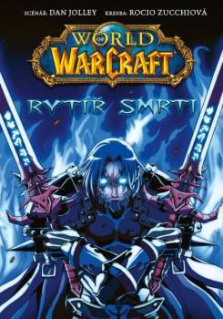 World of WarCraft