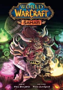 World of WarCraft