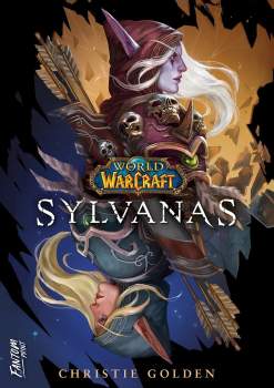 World of Warcraft