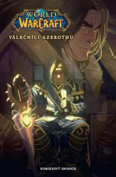 World of WarCraft