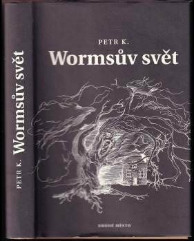 Wormsův svět