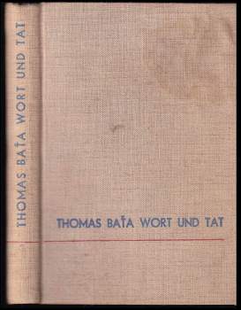 Wort und Tat