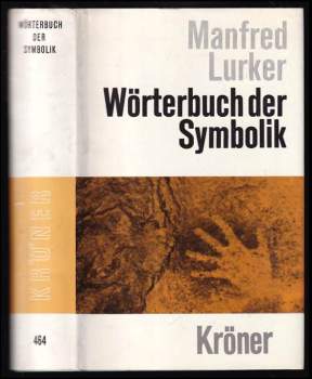 Wörterbuch der Symbolik