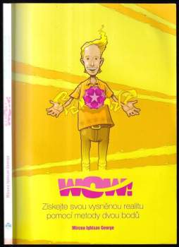 Mircea Ighisan: Wow!