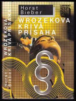 Wrozekova krivá prísaha