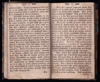 August von Kotzebue: Wssevměl, též Šupiny z Melaunů a Pomorančů + Wssevměl, též Šupiny z Melaunů a Pomorančů + Kratochvílní příběhové - Odplacené aučastenství a Co jest mě po tom?