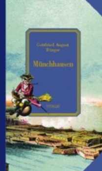 Münchhausen