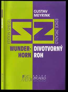 Wunderhorn