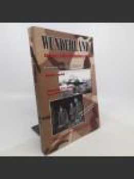 Wunderland