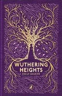 Wuthering Heights