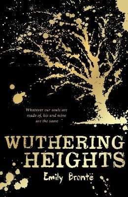 Wuthering Heights