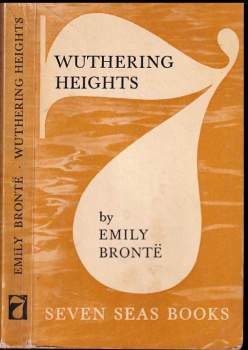 Wuthering Heights