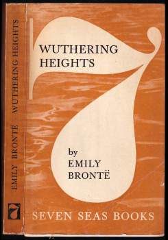 Wuthering Heights