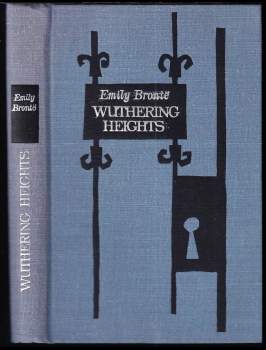 Wuthering Heights