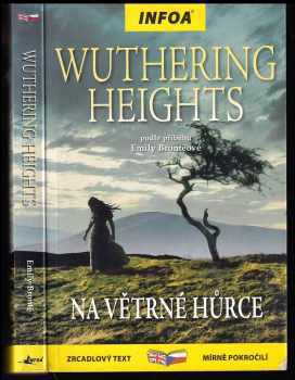 Wuthering Heights