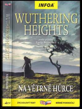 Jane Bingham: Wuthering Heights