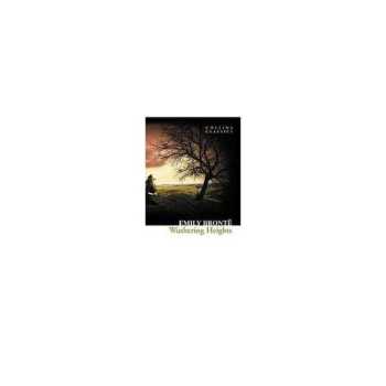 Wuthering Heights