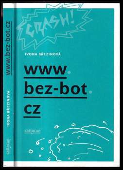 www.bez-bot.cz