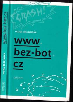 Ivona Březinová: www.bez-bot.cz