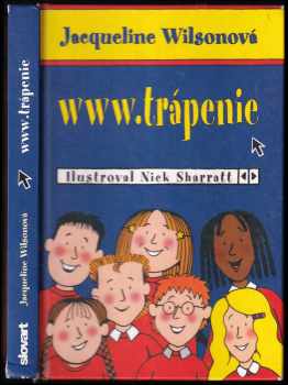 www.trápenie