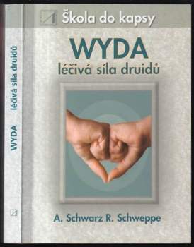 Wyda