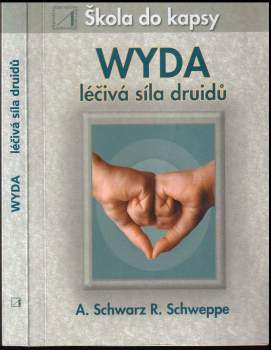 Aljoscha Long: Wyda