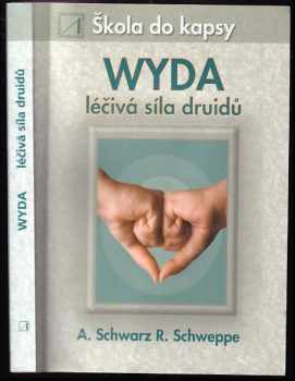 Wyda