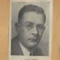 Wylie Sypher