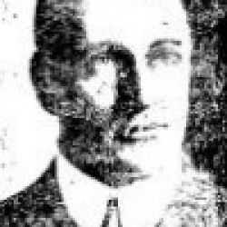 Wyndham Martyn