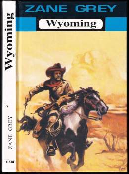 Wyoming
