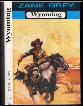 Wyoming