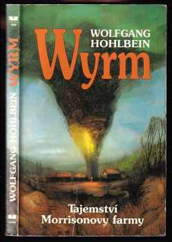 Wyrm
