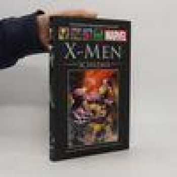 X-men