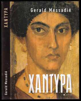 Xantypa