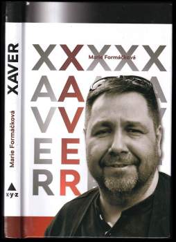 Xaver