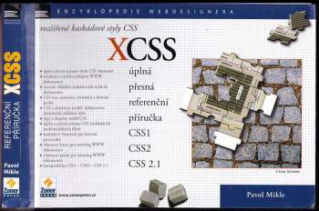 XCSS