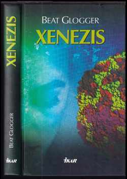 Xenezis