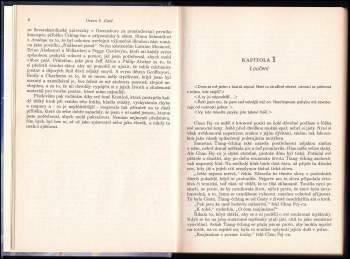 Orson Scott Card: Xenocida