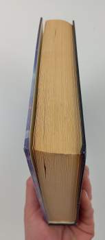 Orson Scott Card: Xenocida
