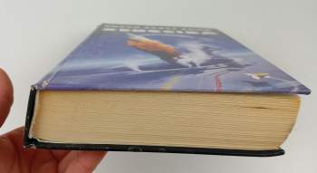 Orson Scott Card: Xenocida