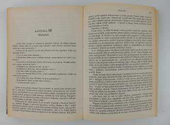 Orson Scott Card: Xenocida