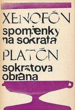 Spomienky na Sokrata