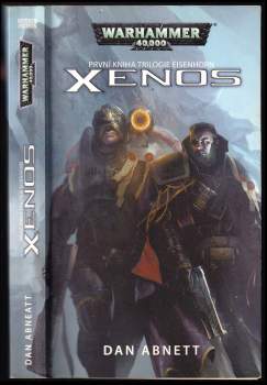 Xenos