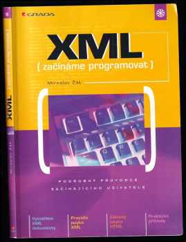 XML