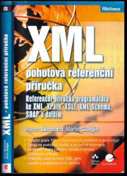 XML