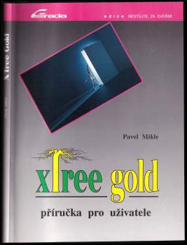XTree gold