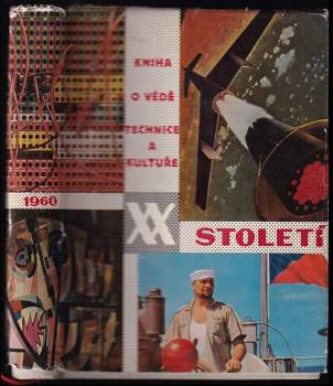 XX století