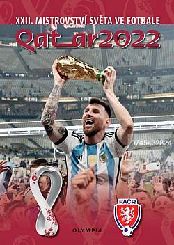 XXII. mistrovství světa ve fotbale
